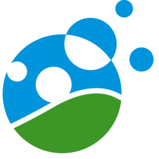 Bulles des Monts d'Or - Fabrique artisanale de cosmétiques solides